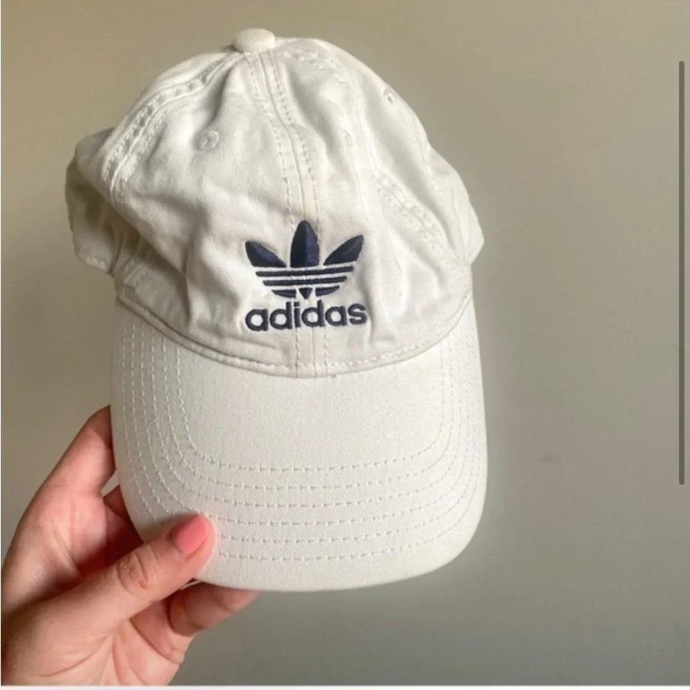 Adidas Baseball‎ Cap